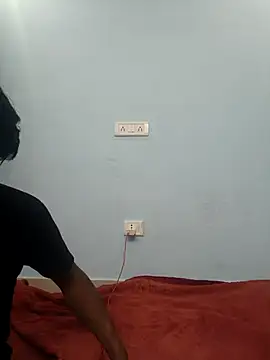 couple love 34 online show from December 2025 07:21:01 PM