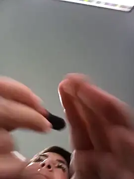 OSHUN   online show from December 2025 11:54:01 PM