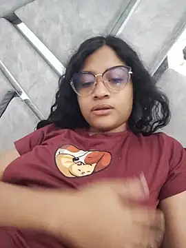 DAFNNEE HOT online show from June 2026 03:06:02 PM
