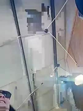 Snapshot of aleuboldi chatting on December 2025 06:02:01 PM aleuboldi online show from December 2025 06:02:01 PM