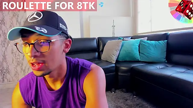 toritoga online show from April 2026 04:12:01 PM