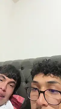 toritoga online show from April 2026 05:32:01 AM