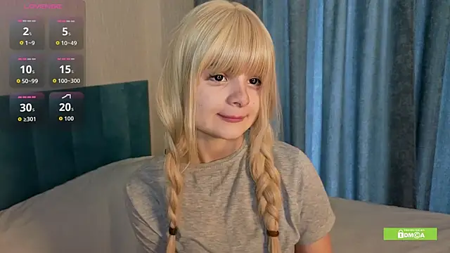 HarleyHeat online show from December 2025 07:58:01 AM