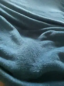 Snapshot of NUNESSW chatting on March 2026 07:18:02 PM NUNESSW online show from March 2026 07:18:02 PM