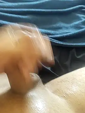 Snapshot of NUNESSW chatting on March 2026 12:22:01 PM NUNESSW online show from March 2026 12:22:01 PM