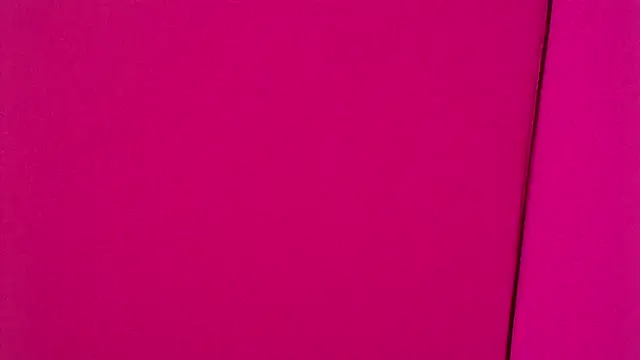 angeles cute 17 online show from December 2025 07:55:01 PM