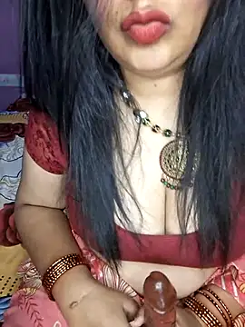 Saxy Sona1 online show from July 2026 12:31:02 PM
