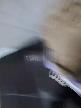 kaspzl online show from December 2025 10:04:01 PM