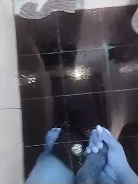 kaspzl online show from February 2026 09:30:02 AM