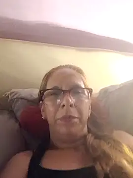 cari75 online show from February 2026 02:40:02 AM