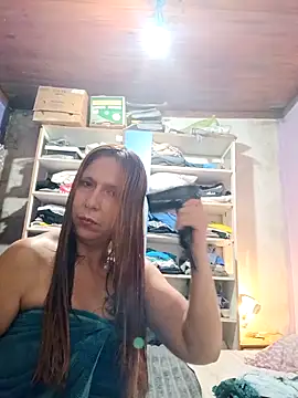 cari75 online show from March 2026 02:49:01 AM