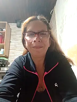 cari75 online show from April 2026 06:20:01 AM