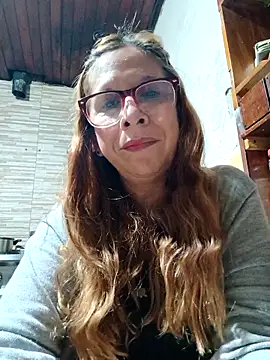 cari75 online show from May 2026 07:08:02 PM