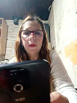 cari75 online show from May 2026 07:10:01 PM
