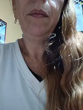 cari75 online show from May 2026 02:39:01 AM