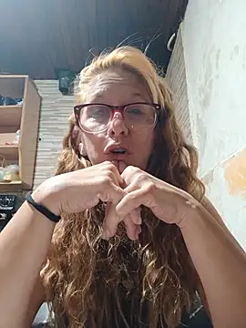 cari75 online show from May 2026 07:27:02 AM