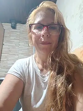cari75 online show from June 2026 08:01:02 AM