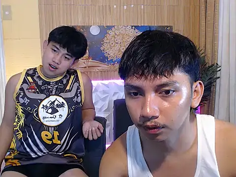 dylan hardfucker online show from January 2026 05:38:02 PM