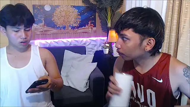 dylan hardfucker online show from January 2026 05:17:02 PM