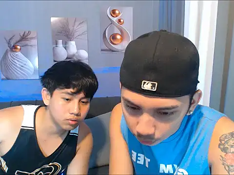 dylan hardfucker online show from March 2026 03:21:01 AM