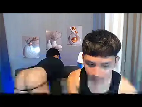 dylan hardfucker online show from March 2026 02:50:01 AM