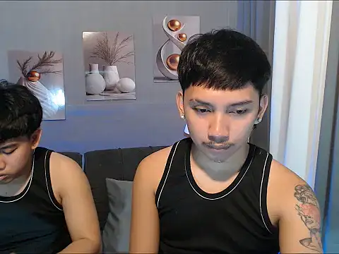 dylan hardfucker online show from March 2026 04:51:01 AM