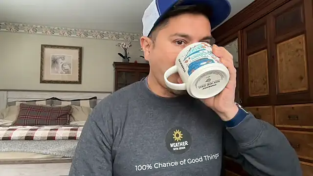 Snapshot of pumpndump89926 chatting on December 2025 01:49:02 PM pumpndump89926 online show from December 2025 01:49:02 PM