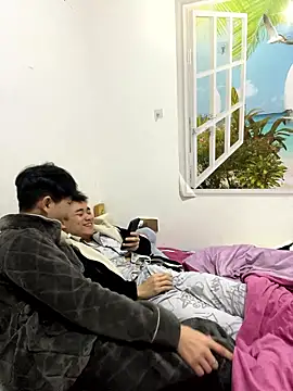 saosao168 online show from January 2026 07:34:01 AM