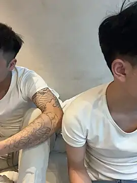 saosao168 online show from February 2026 10:03:02 AM