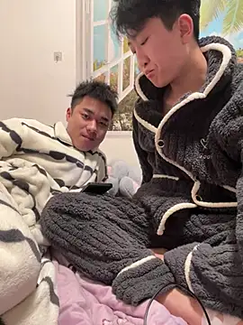 saosao168 online show from February 2026 01:28:02 PM