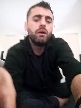 Ogulcan834 online show from October 2025 06:11:01 AM