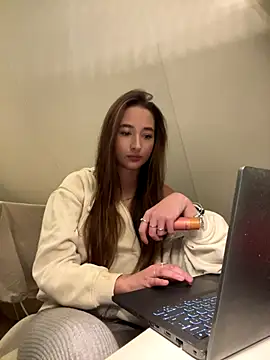 Snapshot of SweetNovaa chatting on December 2025 11:53:01 PM SweetNovaa online show from December 2025 11:53:01 PM