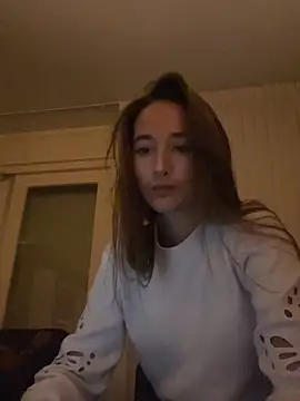 Snapshot of SweetNovaa chatting on December 2025 11:21:01 PM SweetNovaa online show from December 2025 11:21:01 PM