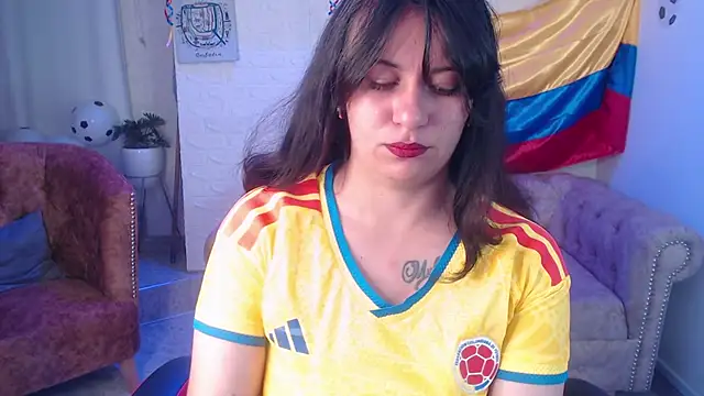 amanda rousee online show from June 2026 03:40:02 AM