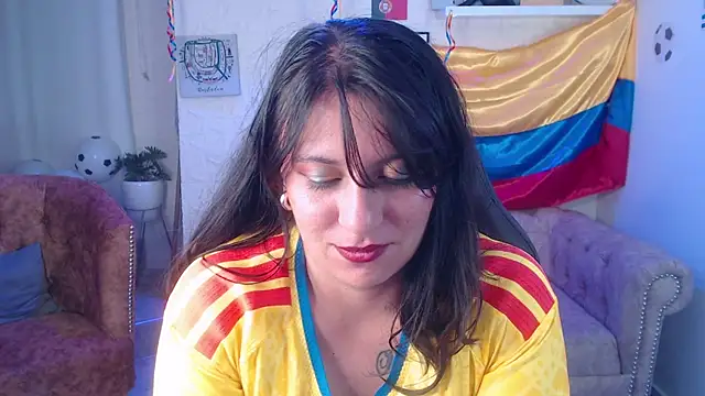 amanda rousee online show from June 2026 09:14:01 AM
