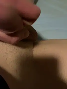 GrosserDickerSchwanz17cm online show from May 2026 05:13:01 AM