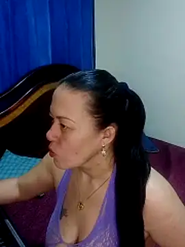 sandygomez online show from May 2026 06:51:02 AM