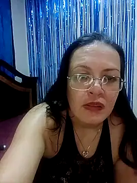 sandygomez online show from June 2026 06:27:01 AM