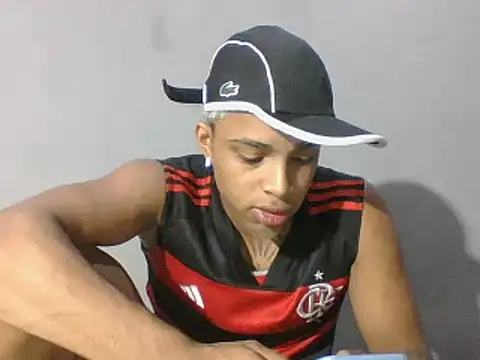 Jottarlk  online show from December 2025 12:27:02 AM