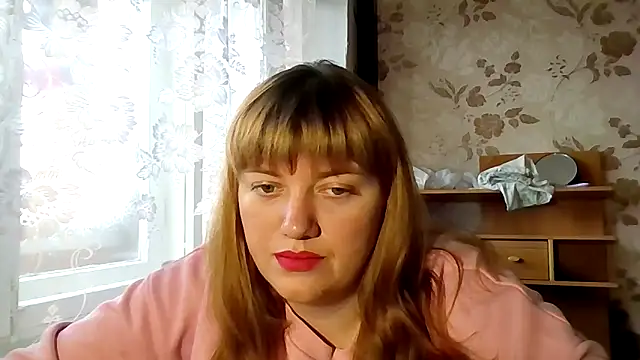 Snapshot of swett_girll chatting on December 2025 11:25:02 AM swett girll online show from December 2025 11:25:02 AM