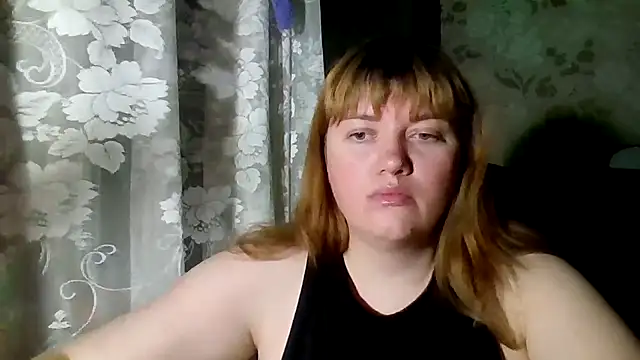 Snapshot of swett_girll chatting on December 2025 07:52:01 PM swett girll online show from December 2025 07:52:01 PM