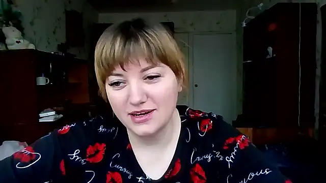 swett girll online show from January 2026 12:19:01 PM