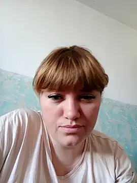 swett girll online show from February 2026 10:10:01 AM