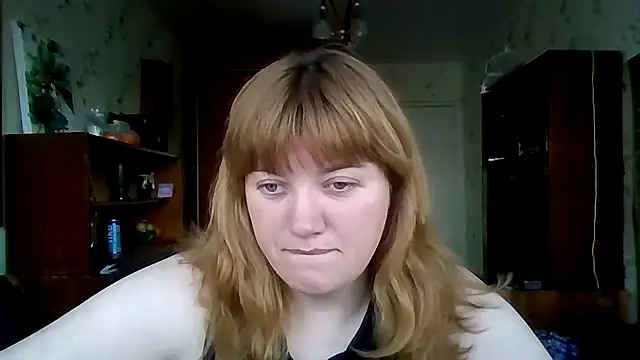 Snapshot of swett_girll chatting on March 2026 11:54:01 AM swett girll online show from March 2026 11:54:01 AM