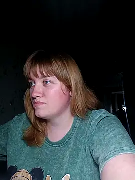 Snapshot of swett_girll chatting on March 2026 07:14:02 PM swett girll online show from March 2026 07:14:02 PM