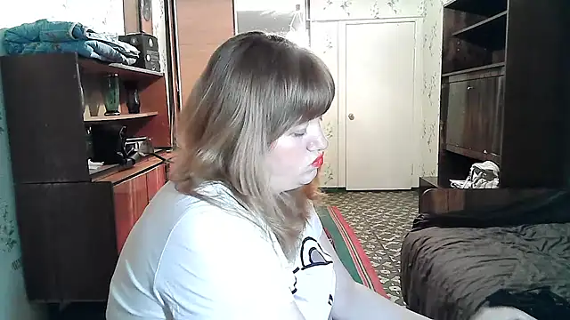 Snapshot of swett_girll chatting on March 2026 08:21:02 PM swett girll online show from March 2026 08:21:02 PM
