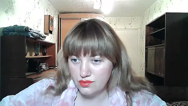 Snapshot of swett_girll chatting on April 2026 08:50:01 PM swett girll online show from April 2026 08:50:01 PM
