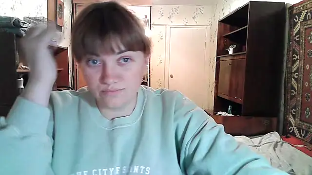 Snapshot of swett_girll chatting on April 2026 06:05:02 PM swett girll online show from April 2026 06:05:02 PM