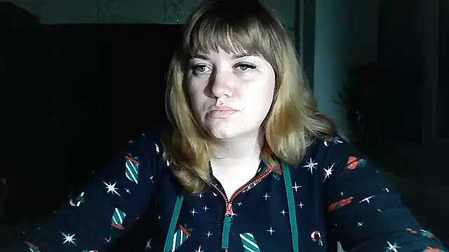 Snapshot of swett_girll chatting on April 2026 08:14:01 PM swett girll online show from April 2026 08:14:01 PM