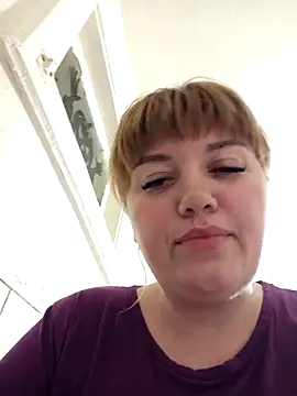 Snapshot of swett_girll chatting on April 2026 07:32:01 PM swett girll online show from April 2026 07:32:01 PM